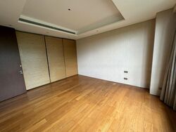 Capitol Park (D11), Detached #445412791